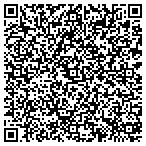 QR code with Sgs International Vedic Association Inc contacts