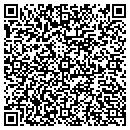 QR code with Marco Island Plan View contacts