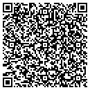 QR code with Interlink Group contacts
