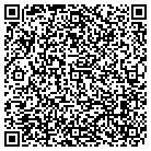 QR code with Rmak Holdings L L C contacts