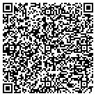 QR code with Marco Island Plumbing Inspctrs contacts
