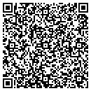 QR code with Print Shop contacts