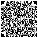 QR code with Kern & Thompson contacts
