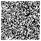 QR code with Marco Island Public Info contacts