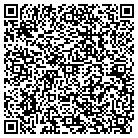 QR code with Shawnee Foundation Inc contacts