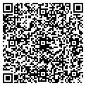 QR code with Love To See contacts