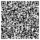 QR code with The Rite Shoppe contacts