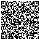 QR code with Marco Island Structural contacts