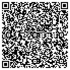 QR code with Lowell Edward Design contacts