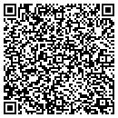 QR code with Print Trim contacts