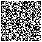 QR code with Luis Zavala Photography contacts