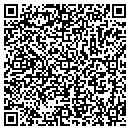 QR code with Marco Island Teen Center contacts