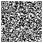 QR code with Lunada Bay Photo Graphics contacts