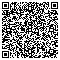 QR code with Print Wright contacts