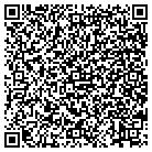 QR code with Lu's Wedding & Photo contacts