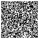 QR code with Print Your Way contacts