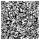 QR code with Rnb Management And Holdings LLC contacts