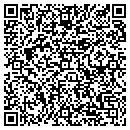 QR code with Kevin L Pillow Pc contacts