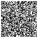 QR code with Luyen Photograpic Services contacts