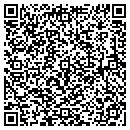 QR code with Bishop Mike contacts