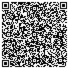 QR code with Lynn Mckarus Studio Gallery contacts