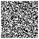 QR code with Bluebonnet Trails Cmnty Center contacts