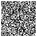 QR code with Ws Packaging Group contacts