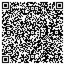 QR code with Lynn Voorhees contacts