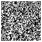 QR code with Professional Printing & Pubg contacts