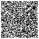 QR code with Setty Munni MD contacts