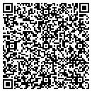 QR code with Ws Packaging Group Inc contacts