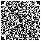 QR code with Bluebonnet Trails Community contacts