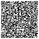 QR code with Margate Information Technology contacts