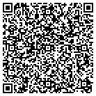 QR code with Magic Pictures Studio contacts