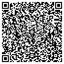 QR code with Ps Printing contacts