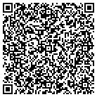 QR code with Border Region Behavioral Hlth contacts
