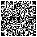 QR code with Border Region Mhmr contacts