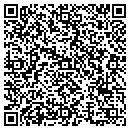 QR code with Knights Of Columbus contacts