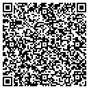 QR code with Quality Screen Printing contacts