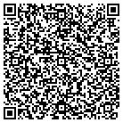 QR code with Skyline Internal Medicine contacts
