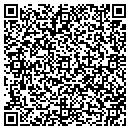 QR code with Marcellas Bridal & Photo contacts