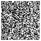 QR code with Packaging All Points contacts