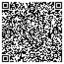 QR code with Quick Print contacts