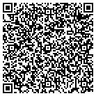 QR code with Quick Print Of Alexandria L L C contacts