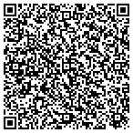 QR code with Southern Association Of Community Junior contacts