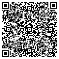 QR code with Burke Center contacts