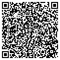 QR code with DocuMart contacts
