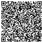 QR code with Society For Humanism In Medicine contacts