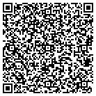 QR code with Quoyeser Print Shop Inc contacts