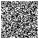 QR code with Mark Anthony Photo contacts